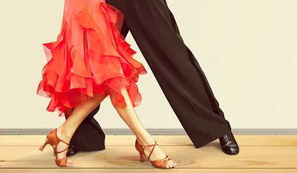 salsa