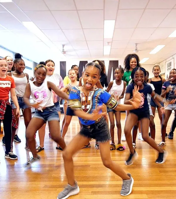 summer schools
