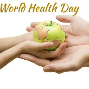 world health day