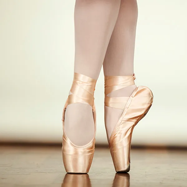 Ballet
