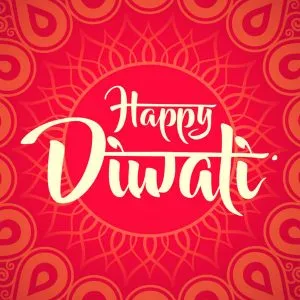 divali