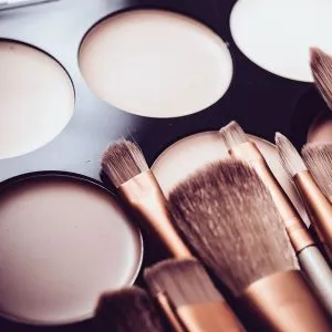 make up work shops